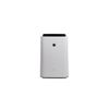 Sharp-Home-Appliances-KCD50EUW-38-m²-55-dB-54-W-Bianco