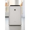 Sharp-Home-Appliances-KCD50EUW-38-m²-55-dB-54-W-Bianco