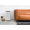 Sharp-Home-Appliances-KCD50EUW-38-m²-55-dB-54-W-Bianco