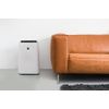 Sharp-Home-Appliances-KCD50EUW-38-m²-55-dB-54-W-Bianco