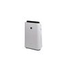 Sharp-Home-Appliances-KCD50EUW-38-m²-55-dB-54-W-Bianco