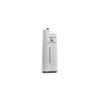 Sharp-Home-Appliances-KCD50EUW-38-m²-55-dB-54-W-Bianco