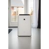 Sharp-Home-Appliances-KCD50EUW-38-m²-55-dB-54-W-Bianco