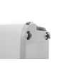 Sharp-Home-Appliances-KCD50EUW-38-m²-55-dB-54-W-Bianco