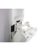 Sharp-Home-Appliances-KCD50EUW-38-m²-55-dB-54-W-Bianco