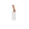 Sharp-Home-Appliances-KCD50EUW-38-m²-55-dB-54-W-Bianco