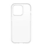 NEC NP15LP lampada per proiettore 185 W (OTTERBOX REACT  TRUSTED GLASS - APPLE IPHONE 14 PRO - CLEAR)