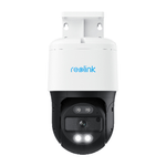 Reolink P830 Cupola Telecamera di sicurezza IP Interno e esterno 3840 x 2160 Pixel Soffitto/muro