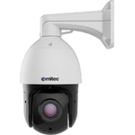 Ernitec Jupiter Pro PTZ Network - Camera 5M PX-815IR - Warranty 60M