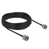Delock-Cavo-antenna-da-spina-N-a-spina-N-LMR195-10-m-a-bassa-perdita
