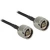 Delock-Cavo-antenna-da-spina-N-a-spina-N-LMR195-10-m-a-bassa-perdita
