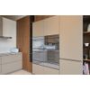 Leistung-1500W--Farbe-blau--4x-Toastschlitze-Wrmeablage-Variable-einstellbare-Krustenbrunung-Auftaufunktion-Aufwrmfunkti