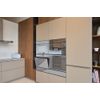 Leistung-1500W--Farbe-blau--4x-Toastschlitze-Wrmeablage-Variable-einstellbare-Krustenbrunung-Auftaufunktion-Aufwrmfunkti