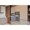 Leistung-1500W--Farbe-blau--4x-Toastschlitze-Wrmeablage-Variable-einstellbare-Krustenbrunung-Auftaufunktion-Aufwrmfunkti