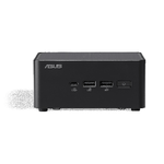 ASUS NUC 14 Pro Tall Mini PC RNUC14RVHU5068C0I Intel Core Ultra 5 125H 16 GB DDR5