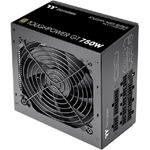 Thermaltake ToughPower GT 750W - Netzteil (intern) - ATX12V 3.1/ EPS12V - 80 PLUS Gold - Wechselstrom 100