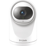 Telecamera IP D-LINK FHD WLAN 1920x1080/Audio/IR