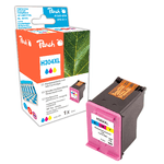 Peach Tinte color PI300-806 cartuccia d'inchiostro 1 pz Compatibile Resa elevata (XL