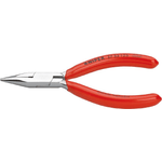 Pinza di presa KNIPEX per la meccanica di precisione