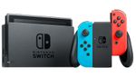 Nintendo-Switch-Sports-Set-console-da-gioco-portatile-158-cm--6.2---32-GB-Touch-screen-Wi-Fi-Blu-Grigio-Rosso