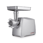 Gastroback Design Pro M tritacarne 600 W Argento