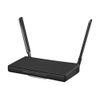 MikroTik-hAP-ax3--Router-wifi--C53UiG5HPaxD2HPaxD-Dual-Band-4x-RJ45-1000Mb-s-1x-RJ45-2.5Gb-s