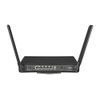 MikroTik-hAP-ax3--Router-wifi--C53UiG5HPaxD2HPaxD-Dual-Band-4x-RJ45-1000Mb-s-1x-RJ45-2.5Gb-s