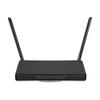 MikroTik-hAP-ax3--Router-wifi--C53UiG5HPaxD2HPaxD-Dual-Band-4x-RJ45-1000Mb-s-1x-RJ45-2.5Gb-s