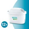 Brita-MAXTRA-PRO-ALL-IN-1-Caraffa-filtrante-Bianco