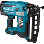 Makita Cucitrice Makita DBN600Z