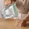 Brita-MAXTRA-PRO-ALL-IN-1-Caraffa-filtrante-Bianco