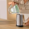 Brita-MAXTRA-PRO-ALL-IN-1-Caraffa-filtrante-Bianco