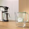 Brita-MAXTRA-PRO-ALL-IN-1-Caraffa-filtrante-Bianco