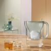 Brita-MAXTRA-PRO-ALL-IN-1-Caraffa-filtrante-Bianco