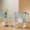Brita-MAXTRA-PRO-ALL-IN-1-Caraffa-filtrante-Bianco