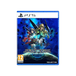 Square enix Videogioco Star Ocean The Second Story R per PlayStation 5