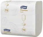 Tork-114273-carta-igienica