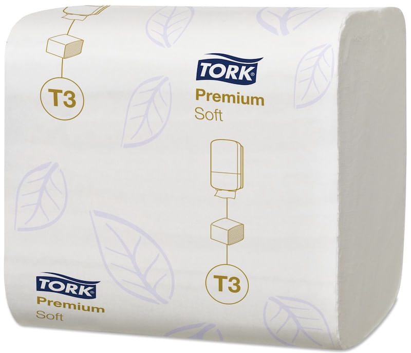 Tork-114273-carta-igienica