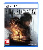 Square-Enix-Videogioco-Final-Fantasy-XVI-per-PlayStation-5