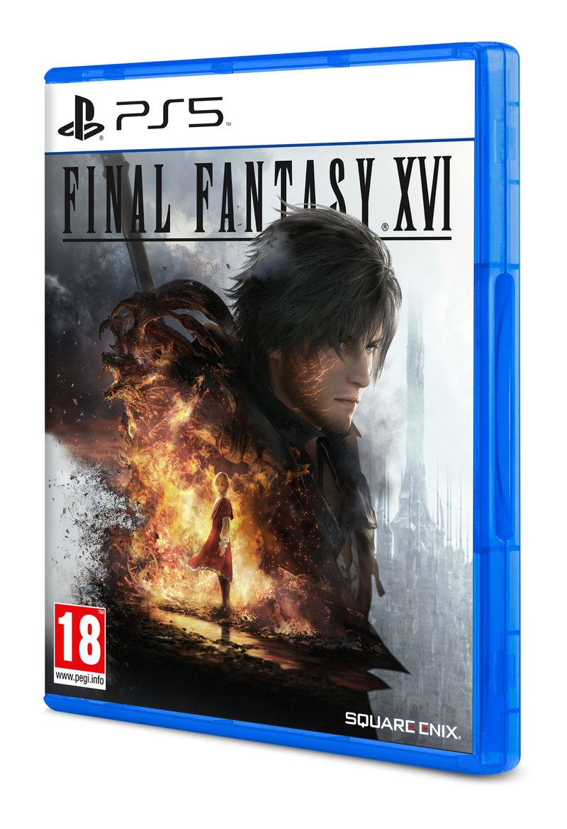 Square-Enix-Videogioco-Final-Fantasy-XVI-per-PlayStation-5