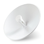 PowerBeam M5 antenna 400mm