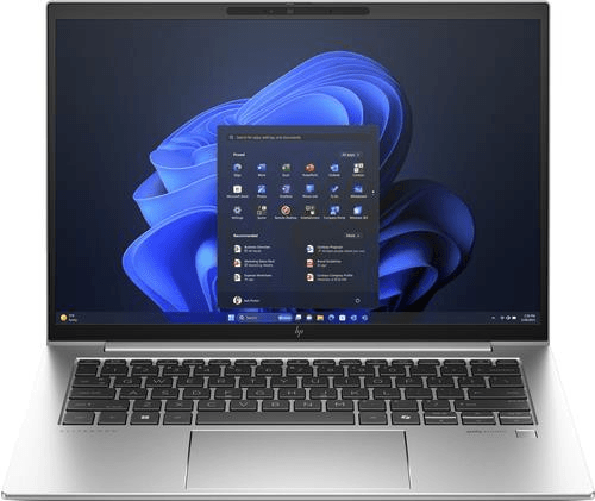 Ã¢â¬Â¢ Processore Intel Core Ultra 7 155H (fino a 4,8 GHz) - 12 core Ã¢â¬Â¢ Display WQXGA 16:10 da 35,6 cm (14") (antiriflesso