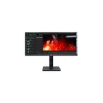 LG 29BN650-B Monitor PC 73,7 cm (29") 2560 x 1080 Pixel UltraWide Full HD Nero