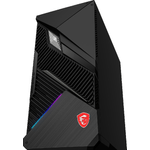 MSI MPG Infinite X2 14NUF7-459AT i7-14700KF 32GB/1TB SSD RTX4070 Ti Super Win11