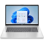 Notebook Lenovo IdeaPad 3 17