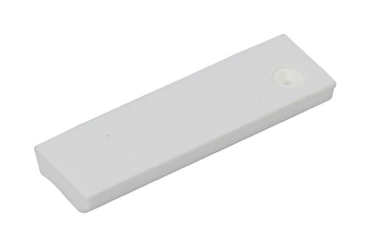 ADF Rubber - JB73-00052A, Multifunctional, - Samsung, CLX-3160/FN, CLX-3160/N, SCX-4216F, SCX-4521F, SCX-4720F, - Warran