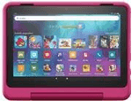 img-6cfbd8f8-b84c-4c20-bbe4-e02a92c341f3.png