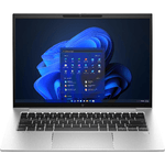 HP EliteBook 840 G10 Notebook - Wolf Pro Security - Intel Core i7 1355U / 1.7 GHz - Win 11 Pro - Intel Iris Xe Grafikkar