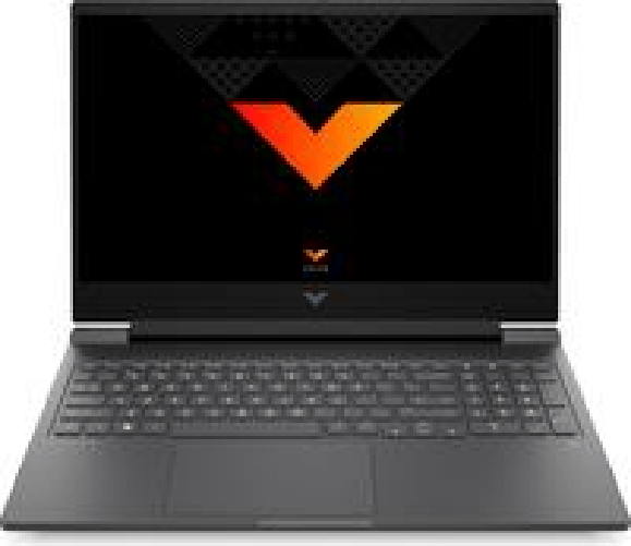 Notebook VICTUS 16-s0177ng 16,1 pollici