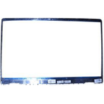Black, ASSY LCD, Non Touch - Screen, Bezel Non-Touch - Panel, With Bezel Black - Warranty: 3M